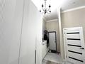 3-бөлмелі пәтер · 75 м² · 2/12 қабат, Кошкарбаева 34, бағасы: 38.5 млн ₸ в Астане, Алматы р-н — фото 20