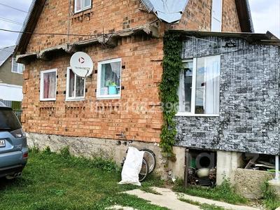 Дача · 3 комнаты · 60 м² · 6 сот., Восток -2 7 за 4.4 млн 〒 в Усть-Каменогорске, Ульбинский