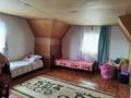 Дача · 3 комнаты · 60 м² · 6 сот., Восток -2 7 за 4.4 млн ₸ в Усть-Каменогорске, Ульбинский — фото 10