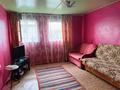 Дача · 3 комнаты · 60 м² · 6 сот., Восток -2 7 за 4.4 млн ₸ в Усть-Каменогорске, Ульбинский — фото 12