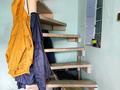 Дача · 3 комнаты · 60 м² · 6 сот., Восток -2 7 за 4.4 млн ₸ в Усть-Каменогорске, Ульбинский — фото 13