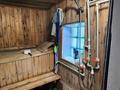 Дача · 3 комнаты · 60 м² · 6 сот., Восток -2 7 за 4.4 млн ₸ в Усть-Каменогорске, Ульбинский — фото 15
