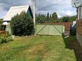 Дача · 3 комнаты · 60 м² · 6 сот., Восток -2 7 за 4.4 млн ₸ в Усть-Каменогорске, Ульбинский — фото 16