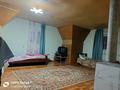 Дача · 3 комнаты · 60 м² · 6 сот., Восток -2 7 за 4.4 млн ₸ в Усть-Каменогорске, Ульбинский — фото 18