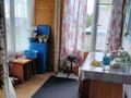 Дача · 3 комнаты · 60 м² · 6 сот., Восток -2 7 за 4.4 млн ₸ в Усть-Каменогорске, Ульбинский — фото 5