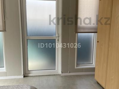 2-комнатная квартира · 50 м² · 1/1 этаж, Шухова 44 — Напротив сквера им. Шухова за 350 000 〒 в Алматы, Медеуский р-н