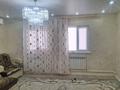Үйдің бір бөлігі · 4 бөлме · 105 м² · 10 жүзд., Береке 35, бағасы: 13 млн ₸ в Атырау, Береке (Память Ильича) — фото 5