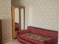 1-бөлмелі пәтер · 30 м² · 4/5 қабат, Абая 149 — Абая-Пушкина, бағасы: 125 000 ₸ в Кокшетау