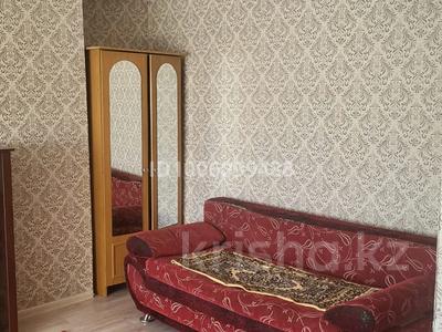 1-бөлмелі пәтер · 30 м² · 4/5 қабат, Абая 149 — Абая-Пушкина, бағасы: 125 000 ₸ в Кокшетау