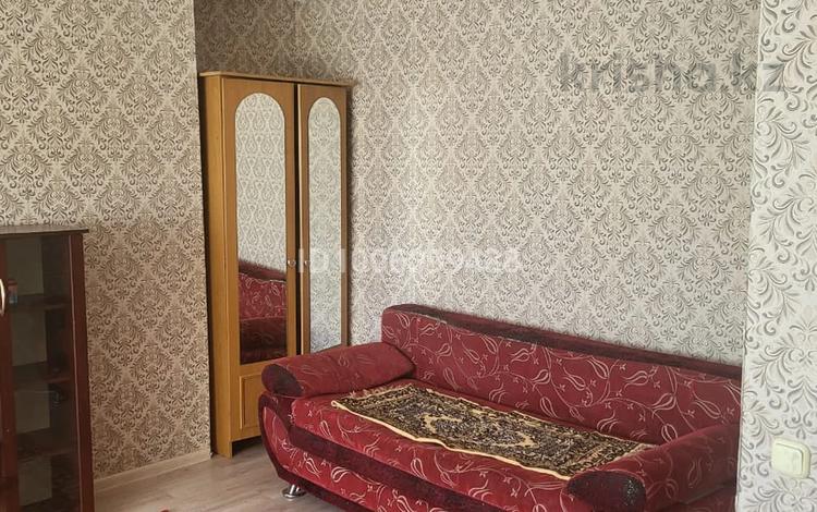 1-бөлмелі пәтер · 30 м² · 4/5 қабат, Абая 149 — Абая-Пушкина, бағасы: 125 000 ₸ в Кокшетау — фото 2