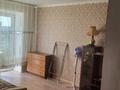 1-бөлмелі пәтер · 30 м² · 4/5 қабат, Абая 149 — Абая-Пушкина, бағасы: 125 000 ₸ в Кокшетау — фото 2