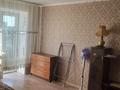 1-бөлмелі пәтер · 30 м² · 4/5 қабат, Абая 149 — Абая-Пушкина, бағасы: 125 000 ₸ в Кокшетау — фото 3