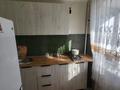 1-бөлмелі пәтер · 30 м² · 4/5 қабат, Абая 149 — Абая-Пушкина, бағасы: 125 000 ₸ в Кокшетау — фото 5