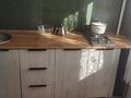 1-бөлмелі пәтер · 30 м² · 4/5 қабат, Абая 149 — Абая-Пушкина, бағасы: 125 000 ₸ в Кокшетау — фото 6