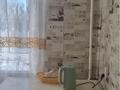 1-бөлмелі пәтер · 30 м² · 4/5 қабат, Абая 149 — Абая-Пушкина, бағасы: 125 000 ₸ в Кокшетау — фото 7
