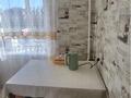 1-бөлмелі пәтер · 30 м² · 4/5 қабат, Абая 149 — Абая-Пушкина, бағасы: 125 000 ₸ в Кокшетау — фото 8