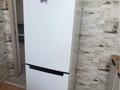 1-бөлмелі пәтер · 30 м² · 4/5 қабат, Абая 149 — Абая-Пушкина, бағасы: 125 000 ₸ в Кокшетау — фото 9
