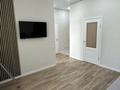 2-комнатная квартира · 48 м² · 7/12 этаж, мкр Нуркент 100 — Рыскулова Момышулы за 20 000 ₸ в Алматы, Алатауский р-н