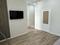 2-комнатная квартира · 48 м² · 7/12 этаж, мкр Нуркент 100 — Рыскулова Момышулы за 20 000 ₸ в Алматы, Алатауский р-н