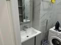 2-комнатная квартира · 48 м² · 7/12 этаж, мкр Нуркент 100 — Рыскулова Момышулы за 20 000 ₸ в Алматы, Алатауский р-н — фото 10