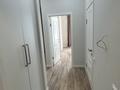 2-комнатная квартира · 48 м² · 7/12 этаж, мкр Нуркент 100 — Рыскулова Момышулы за 20 000 ₸ в Алматы, Алатауский р-н — фото 11