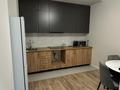 2-комнатная квартира · 48 м² · 7/12 этаж, мкр Нуркент 100 — Рыскулова Момышулы за 20 000 ₸ в Алматы, Алатауский р-н — фото 6