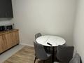 2-комнатная квартира · 48 м² · 7/12 этаж, мкр Нуркент 100 — Рыскулова Момышулы за 20 000 ₸ в Алматы, Алатауский р-н — фото 7