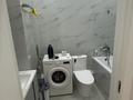 2-комнатная квартира · 48 м² · 7/12 этаж, мкр Нуркент 100 — Рыскулова Момышулы за 20 000 ₸ в Алматы, Алатауский р-н — фото 8