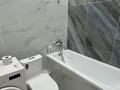 2-комнатная квартира · 48 м² · 7/12 этаж, мкр Нуркент 100 — Рыскулова Момышулы за 20 000 ₸ в Алматы, Алатауский р-н — фото 9
