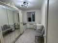 3-бөлмелі пәтер · 62.5 м² · 6/9 қабат, Карагайлы 74, бағасы: 29 млн ₸ в Семее — фото 2