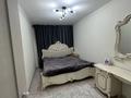 3-бөлмелі пәтер · 62.5 м² · 6/9 қабат, Карагайлы 74, бағасы: 29 млн ₸ в Семее — фото 3