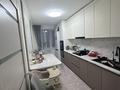 3-бөлмелі пәтер · 62.5 м² · 6/9 қабат, Карагайлы 74, бағасы: 29 млн ₸ в Семее — фото 4