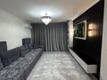 3-бөлмелі пәтер · 62.5 м² · 6/9 қабат, Карагайлы 74, бағасы: 29 млн ₸ в Семее — фото 5