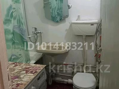 2-комнатная квартира · 42 м² · 3/5 этаж, мкр Север 36 — Мечеть, ФОК за 130 000 ₸ в Шымкенте, Аль-Фарабийский р-н