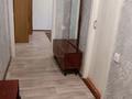 1-комнатная квартира · 42 м² · 3/5 этаж, мкр Север 36 — Мечеть, ФОК за 130 000 ₸ в Шымкенте, Аль-Фарабийский р-н — фото 10