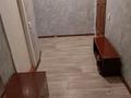 1-комнатная квартира · 42 м² · 3/5 этаж, мкр Север 36 — Мечеть, ФОК за 130 000 ₸ в Шымкенте, Аль-Фарабийский р-н — фото 11