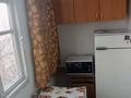 1-комнатная квартира · 42 м² · 3/5 этаж, мкр Север 36 — Мечеть, ФОК за 130 000 ₸ в Шымкенте, Аль-Фарабийский р-н — фото 2
