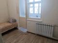 1-комнатная квартира · 42 м² · 3/5 этаж, мкр Север 36 — Мечеть, ФОК за 130 000 ₸ в Шымкенте, Аль-Фарабийский р-н — фото 4