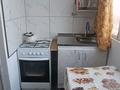 1-комнатная квартира · 42 м² · 3/5 этаж, мкр Север 36 — Мечеть, ФОК за 130 000 ₸ в Шымкенте, Аль-Фарабийский р-н — фото 5