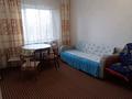 1-комнатная квартира · 42 м² · 3/5 этаж, мкр Север 36 — Мечеть, ФОК за 130 000 ₸ в Шымкенте, Аль-Фарабийский р-н — фото 7