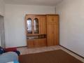 1-комнатная квартира · 42 м² · 3/5 этаж, мкр Север 36 — Мечеть, ФОК за 130 000 ₸ в Шымкенте, Аль-Фарабийский р-н — фото 8