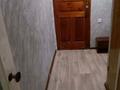 1-комнатная квартира · 42 м² · 3/5 этаж, мкр Север 36 — Мечеть, ФОК за 130 000 ₸ в Шымкенте, Аль-Фарабийский р-н — фото 9