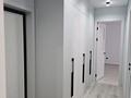 2-бөлмелі пәтер · 64.1 м² · 2/10 қабат, Центральный ш/а., Абая 26/1, бағасы: 300 000 ₸ в Атырау, мкр Центральный