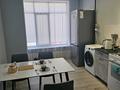2-бөлмелі пәтер · 64.1 м² · 2/10 қабат, Центральный ш/а., Абая 26/1, бағасы: 300 000 ₸ в Атырау, мкр Центральный — фото 10