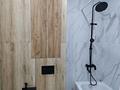 2-бөлмелі пәтер · 64.1 м² · 2/10 қабат, Центральный ш/а., Абая 26/1, бағасы: 300 000 ₸ в Атырау, мкр Центральный — фото 3
