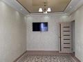 2-бөлмелі пәтер · 64 м² · 8/9 қабат, 31А мкр 23, бағасы: 15.3 млн ₸ в Актау — фото 3