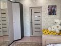 2-бөлмелі пәтер · 64 м² · 8/9 қабат, 31А мкр 23, бағасы: 15.3 млн ₸ в Актау — фото 4