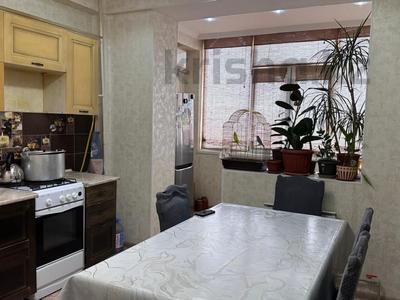 2-комнатная квартира · 64 м² · 8/9 этаж, 31А мкр 23 за 15.3 млн ₸ в Актау