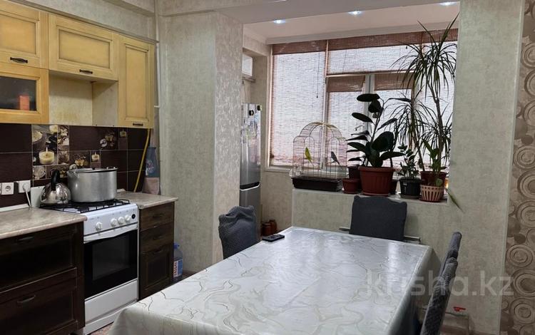 2-бөлмелі пәтер · 64 м² · 8/9 қабат, 31А мкр 23, бағасы: 15.3 млн ₸ в Актау — фото 8