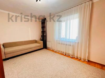 1-бөлмелі пәтер · 39 м² · 9/10 қабат, Айтматов 31Б, бағасы: ~ 22 млн ₸ в Астане, Нура р-н